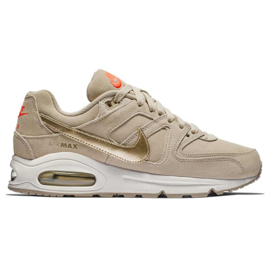 Nike Air Max Command Premium